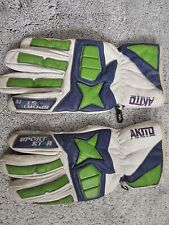 Akito sport star for sale  BOURNEMOUTH