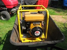 Small 600w haverhill for sale  HAYLING ISLAND