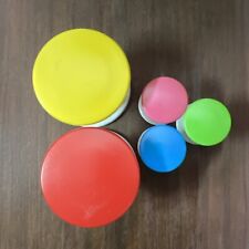Set ganci appendiabiti usato  Varese