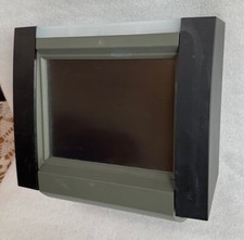 Glunz jensen flh for sale  Dixon