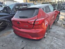 Ricambi evo motore usato  Camigliano Santa Gemma