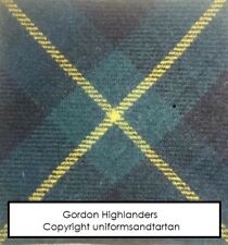 Ww2 british army for sale  DALKEITH