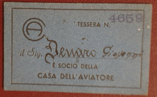 x casa usato  Roma