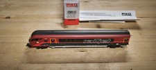 Piko 57672 steuerwagen gebraucht kaufen  Espelkamp