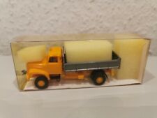 Roskopf 445 saurer gebraucht kaufen  Wuppertal