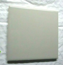 Wall field tile for sale  Pittsburgh