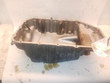 Honda oil pan for sale  Stoystown
