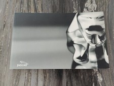 2003 jaguar original for sale  Bloomer