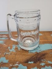 Captain morgan heavy for sale  MALVERN