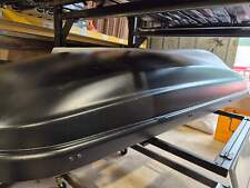 Kamei dolphin 380 for sale  CHIPPENHAM