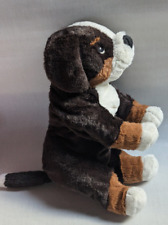 Ikea hund hoppig gebraucht kaufen  Kiel