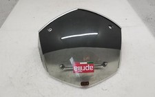 Aprilia caponord etv usato  Zeccone