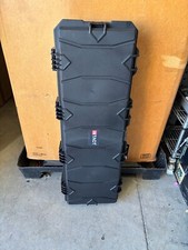 Intact stacker series for sale  Tucson