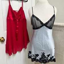 Victoria secret lingerie for sale  Virginia Beach