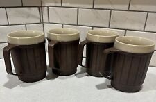 Vintage set rubbermaid for sale  Maple Lake