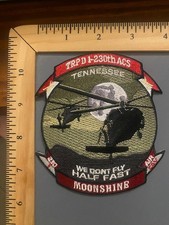Patch army aviation for sale  Cheney