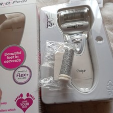 Nail Care, Manicure & Pedicure for sale  COALVILLE