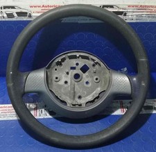 smart 1serie usato smart 1serie usato Paterno