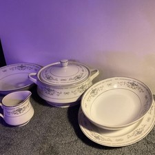diane porcelain for sale  Buffalo