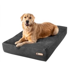 dog bed large dog for sale dog bed large dog for sale Ashford