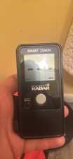 Pocket radar smart for sale  Camden