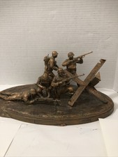 Call duty wwii for sale  Downers Grove