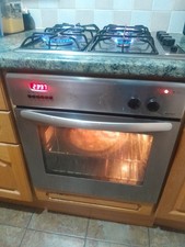 newhome cooker for sale newhome cooker for sale  LONDON