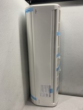 Fujitsu asu24rlf ton for sale  Kansas City