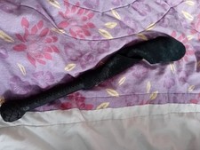 Leather tongue flogger for sale  CARLISLE