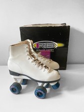 Roller star roller for sale  MILTON KEYNES