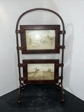 Western style picture for sale  Copperas Cove