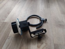 Neewer follow focus gebraucht kaufen  Ludwigsfelde