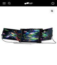 Mobile pixels trio for sale  San Francisco