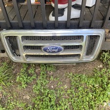 Used 2004 2008 for sale  Cleburne