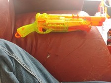 Nerf sonic series for sale  West Columbia