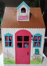 American girl wellie for sale  El Paso