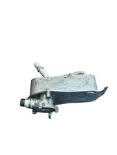 Radiatore olio cambio usato  Pozzallo