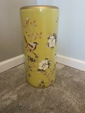 Apropos home collections for sale  Severna Park
