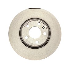 Brembo a820 coated gebraucht kaufen  Neuenkirchen