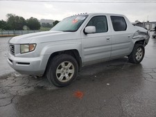 Differential carrier rear for sale  Savannah