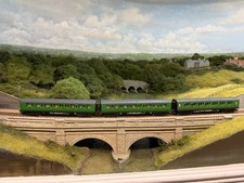 Hornby rake southern for sale  HEREFORD