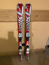 Sci usati volkl usato Sci usati volkl usato  Trento