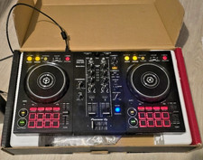 pioneer dj decks for sale pioneer dj decks for sale LONDON