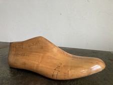 Vintage large male for sale  BARNSLEY