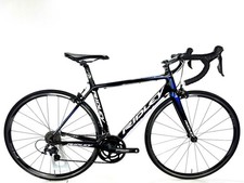 Used ridley orion for sale  Carson