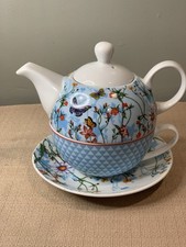 Tea one light for sale  Lock Haven