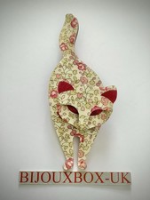 Lea stein bacchus for sale  HOVE