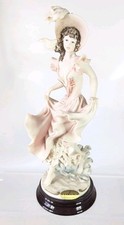 Florence sculpture art for sale  LEEDS