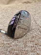 Taylormade burner superfast for sale  NORWICH