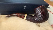Savinelli moka 616 gebraucht kaufen  Ingolstadt